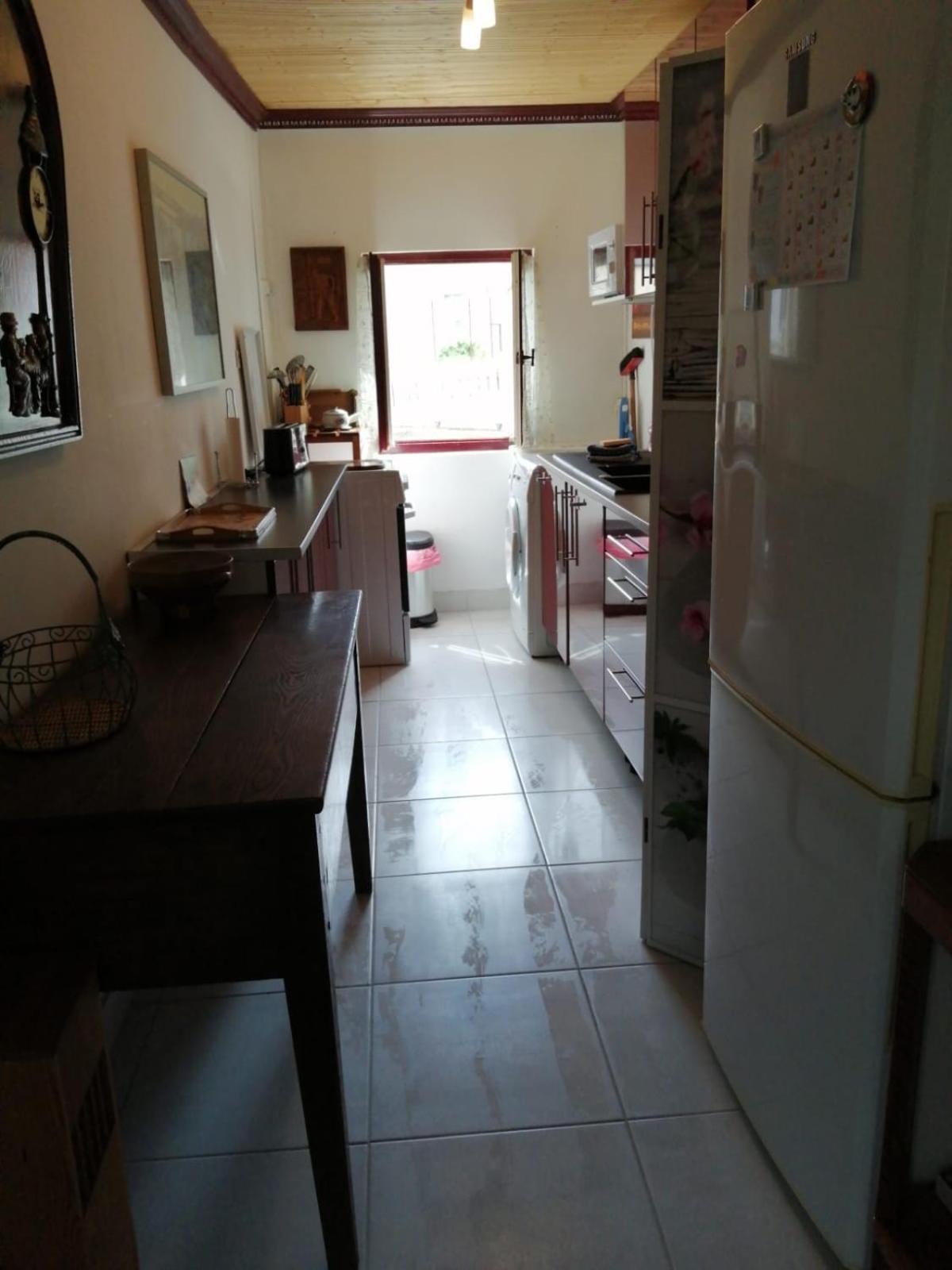 Maisonnette De Charme Climatisee La Machine Номер фото